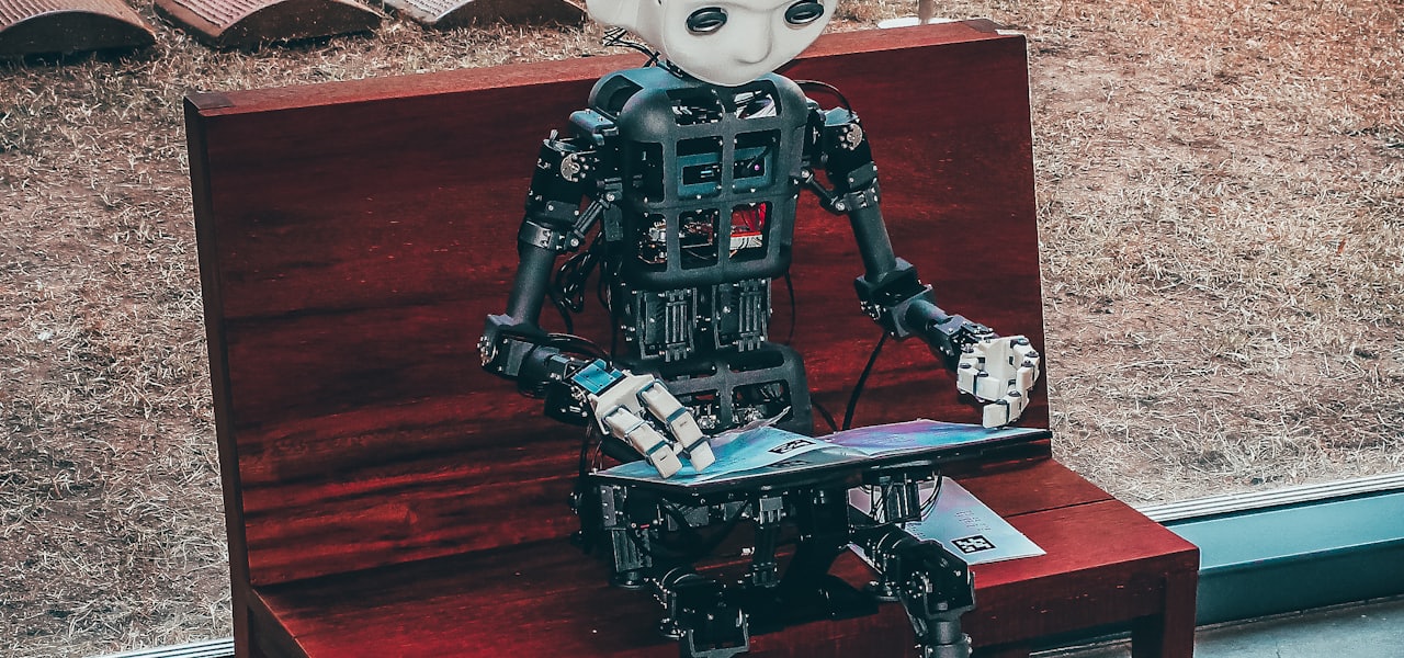 Is an AI Paraphrasing Tool Worth It in 2026?